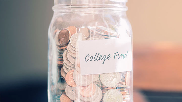 live football match score