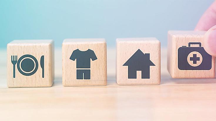 football results today