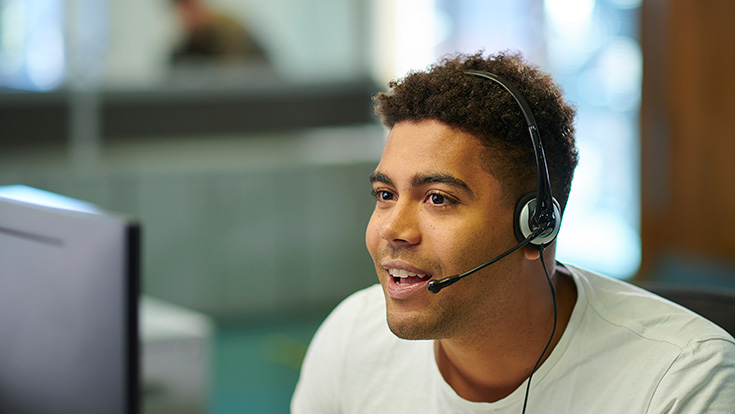 football results today