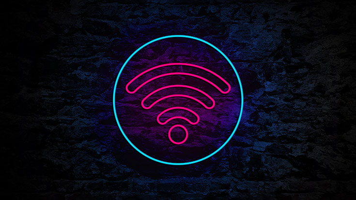 live football match score